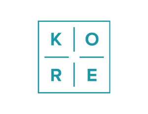 Kore Labs-3